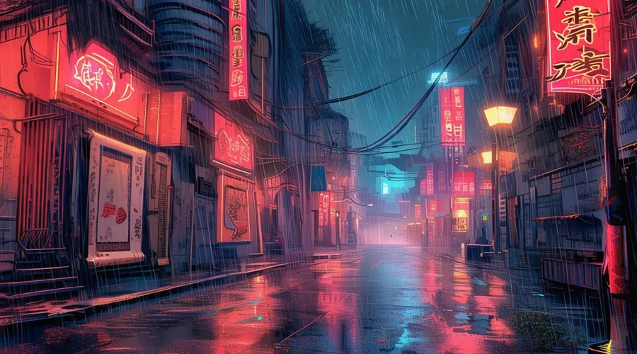 宠我一生游戏图片2