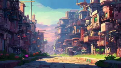 2025.9.6宠我一生兑换码大放送，惊喜不断