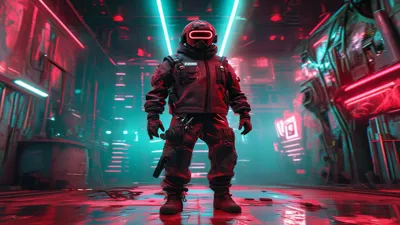 2025.9.5，宠我一生兑换码惊喜上线