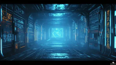 2025年8月28日宠我一生礼包码新曝光，福利满满